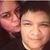Rae M Peres's profile image