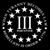 Jeff Jones's profile image