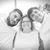 Cristina Oliveira Pereira's profile image