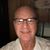 Fred W. Kalt's profile image