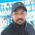 Sajahan Mohamed Saneer's profile image