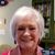 Margaret Whatley Howard's profile image