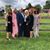 Dorothy Branston's profile image