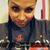 Nina Ross's profile image