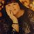 Debbie Dunaway Gill's profile image