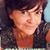 Shelley Eckert Steinman's profile image