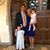 Kimberly Nesbitt Hughston's profile image