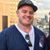Alex Aldrich's profile image