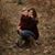 Jeron Traphagan's profile image