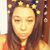 Elizabeth Facklam-padilla's profile image