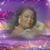 Sonya Redbones Burks's profile image