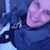Bettina Babi's profile image