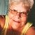 Cheryl Goins Martin's profile image