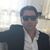 Roberto Rosario Di Stefano's profile image