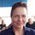 Janet P Meier's profile image