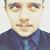 Tony Julian's profile image