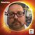 Jason R Bauer III's profile image