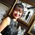 Ngoc Chau's profile image