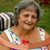 Marilyn Perdue's profile image
