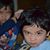 Patrick Santos Alina's profile image