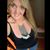Mia Pustrom's profile image