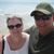 Ernie N Cathy Blake's profile image