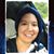 Carol-Anne Salladin's profile image