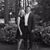 Laurie Semlow's profile image