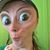 Kate Craig's profile image