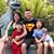 周盛元's profile image