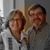 Vickie Stanton Eldridge's profile image