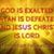 Stephanie Yarbrough's profile image