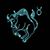 Jasmine Highsmith's profile image