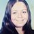 Gina Castillo's profile image