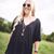 Brittany Kile's profile image