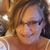 Misty Denson's profile image