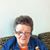 Marge Medlin's profile image