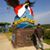 Deden Dayat's profile image