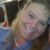 Lisa Stewart Toomey's profile image