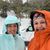 Michelle Nance's profile image