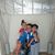 Tamara R Sabbagh Delisle's profile image