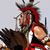 Michael Willis's profile image