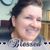 Beverly Marcum Frazier's profile image
