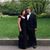 Sue Pontarelli's profile image