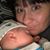 Ashley Mae Orten's profile image