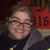 Kristin Duty Manis's profile image