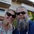 Jody Bessert's profile image