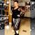 Crystal Dawn's profile image