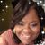 Dianne Holcomb's profile image