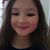 Yukino Touyama Pitts's profile image